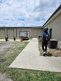 Cycles Plus LLC - Photo 5 - Car repair in Jacksonville, FL, Jacksonville