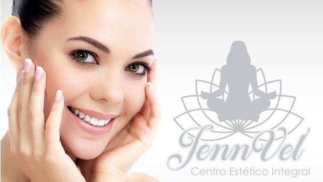 JennVel Centro Estético Integral - Centro de estética