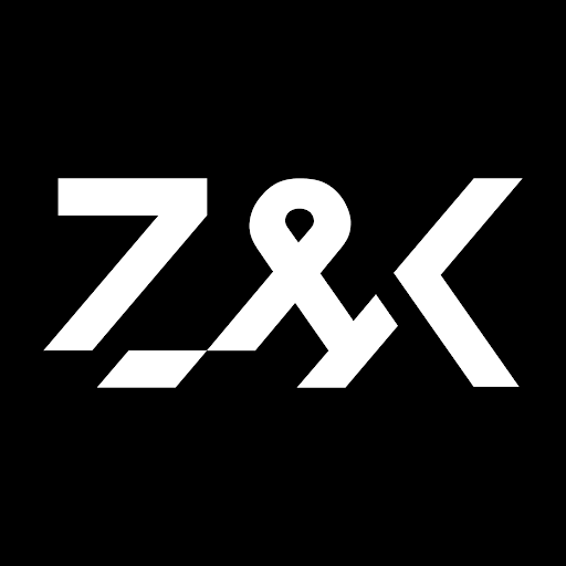 Z&K Digital Agency