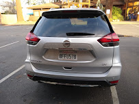 Enterprise Rent-A-Car - Photo 2 - Car repair in Healdsburg, CA, Santa Rosa