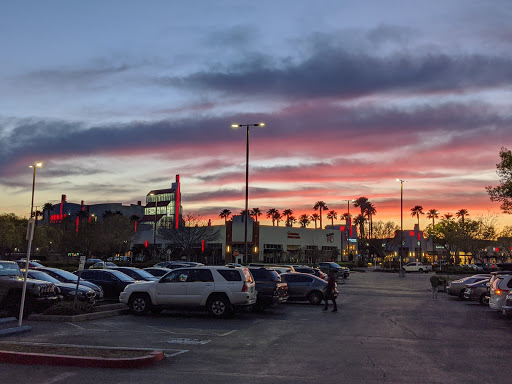 Hacienda Crossings Shopping Center image