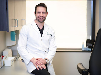 Ladner Facial Plastic Surgery: Keith Ladner, MD