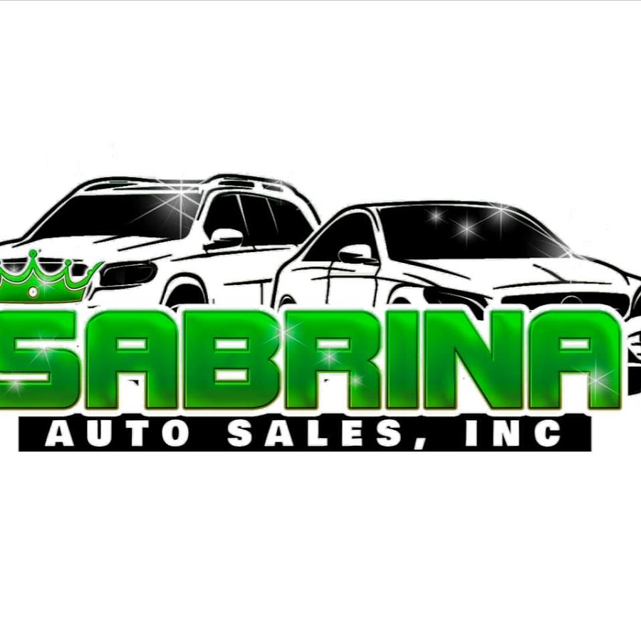 Sabrina Auto Sales