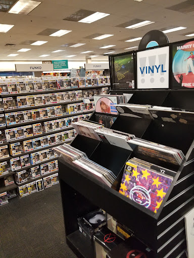 Book Store «Books-A-Million», reviews and photos, 5000 Katy Mills Cir #221, Katy, TX 77494, USA