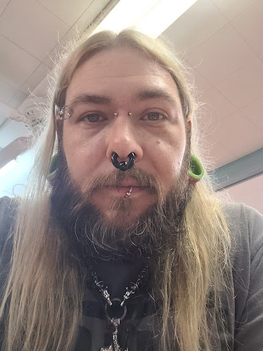 Explore tattoo ideas for marines, creative tattoo ideas in Lima, available at Awesome Tat-2-U