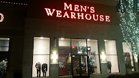 Men's Wearhouse - Photo 7 - Car repair in Mishawaka, IN, South Bend