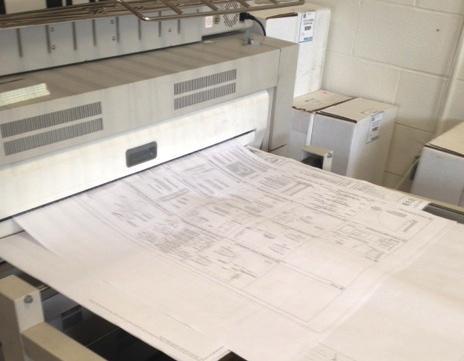 Print Shop «Copy Center», reviews and photos, 2465 Oro Dam Blvd E, Oroville, CA 95966, USA