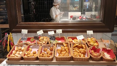 pia Sapido イオン南風原店