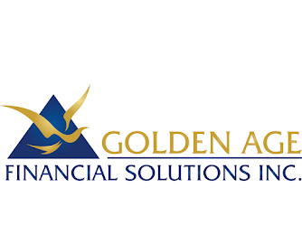 Golden Age Financial Solutions, Inc.