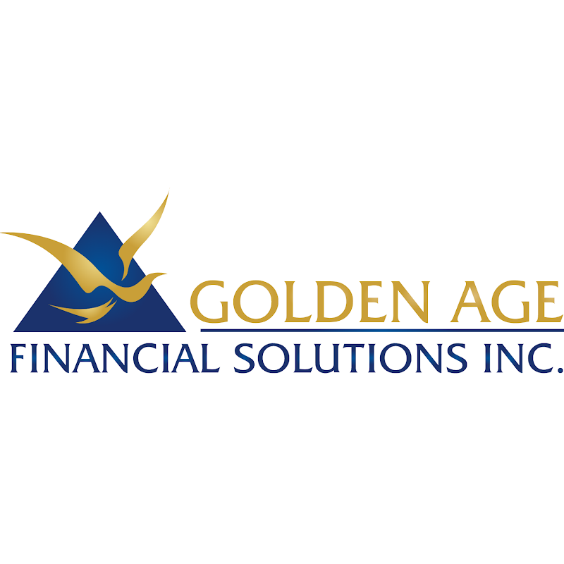 Golden Age Financial Solutions, Inc.