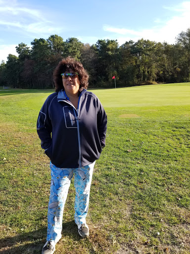 Golf Course «Cedar Creek Golf Course», reviews and photos, 5025 Bill Zimmerman Jr Way, Bayville, NJ 08721, USA