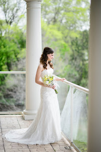 Collier Studios Photography - Photo 6 - Car repair in , Saginaw