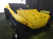 Advantage Auto & Truck Accessories - Photo 4 - Car repair in Zeeland, MI, Holland