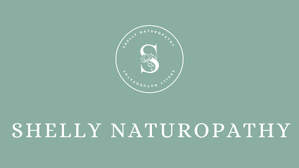 Shelly Naturopathy