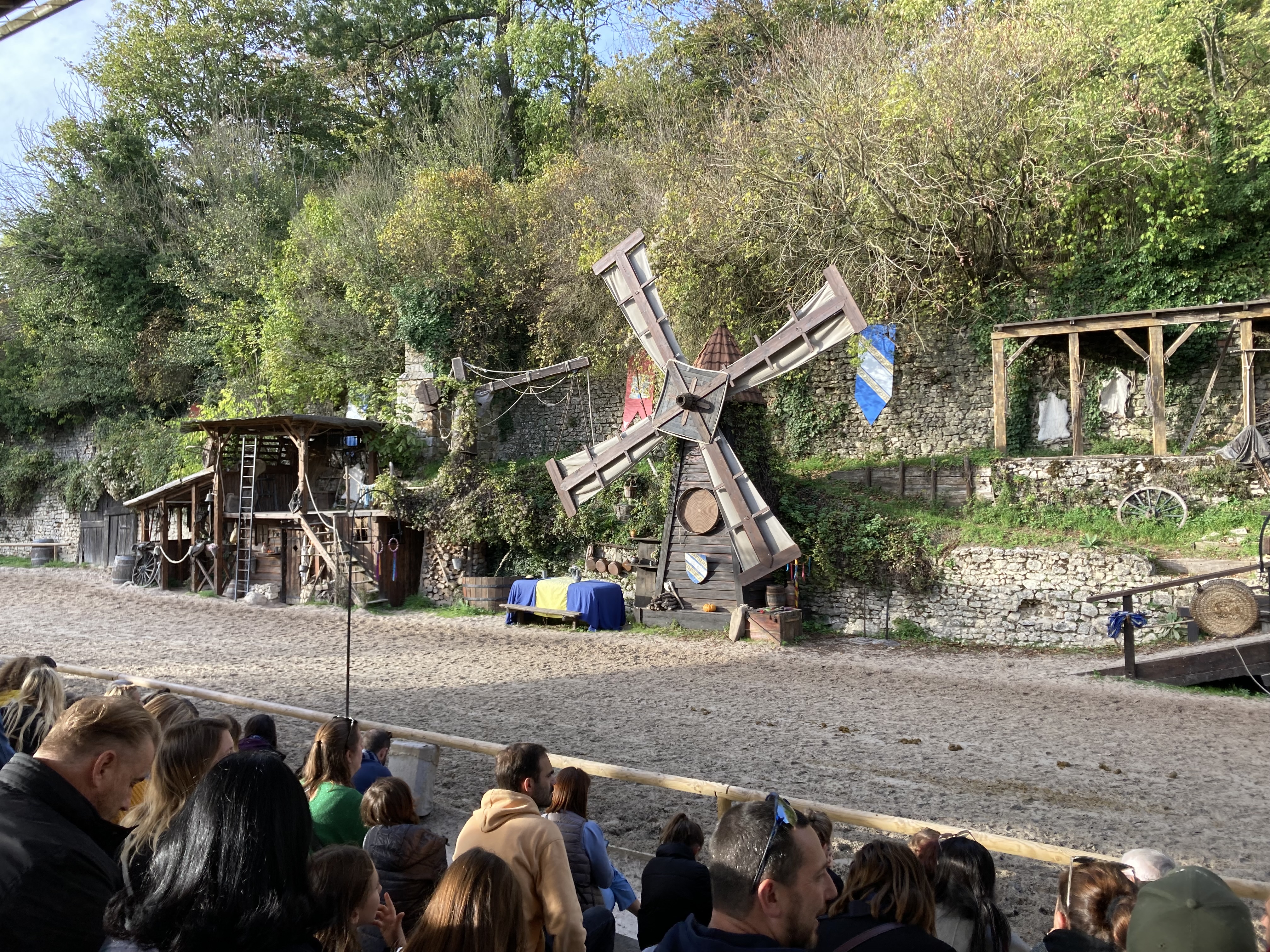 Photo n° 2 de l'avis de Titouan.a fait le 01/11/2022 à 15:43