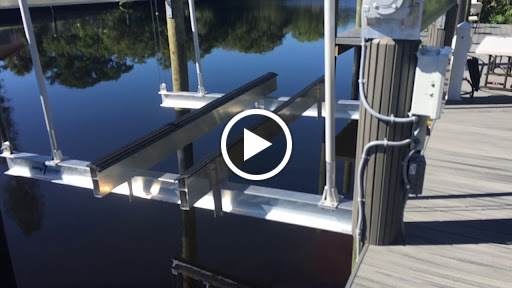 Construction Company «Morrison Contractors, Inc.», reviews and photos, 3000 SW 26th Terrace, Fort Lauderdale, FL 33312, USA