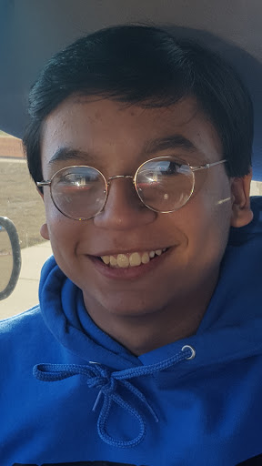 Hair Salon «Great Clips», reviews and photos, 800 Dallas Hwy #150, Waxahachie, TX 75165, USA