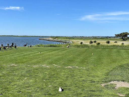 Golf Club «The Golf Club at Middle Bay», reviews and photos, 3600 Skillman Ave, Oceanside, NY 11572, USA