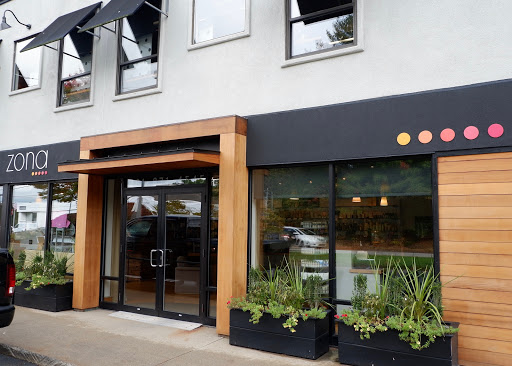 Hair Salon «Zona», reviews and photos, 10 Washington St, Norwell, MA 02061, USA