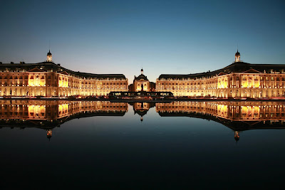 115 Immobilier à Bordeaux
