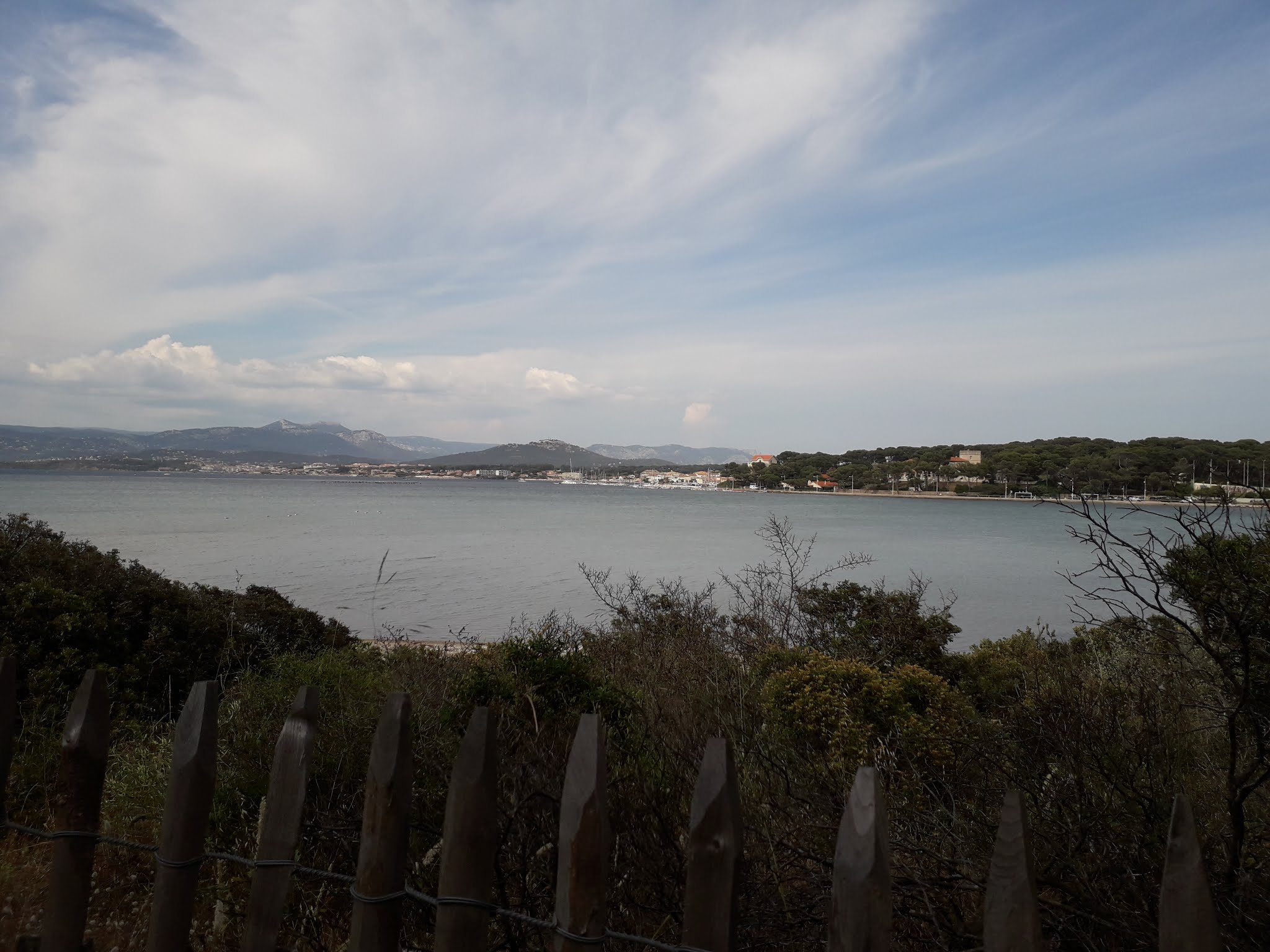 Photo n° 1 de l'avis de karine.a fait le 24/01/2019 à 10:26