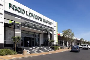 Food Lover's Market Brackenfell image