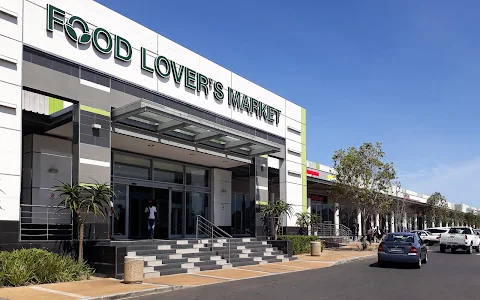 Food Lover's Market Brackenfell image