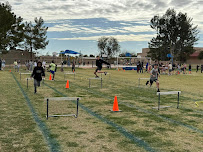 Highland Elementary School - Photo 2 - Car repair in Mesa, AZ, Mesa
