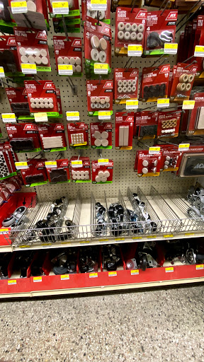 Hardware Store «Cypress Ace Hardware», reviews and photos, 11655 Jones Rd, Houston, TX 77070, USA