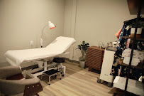 The Core Acupuncture & Wellness - Photo 5 - Car repair in Huntington Beach, CA, Huntington Beach