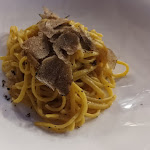 Photo n°2 de l'avis de Giovanni.a fait le 03/08/2023 à 18:42 sur le  Opera Terza à Zanè