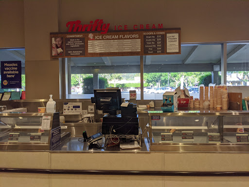 Pharmacy «Rite Aid», reviews and photos, 1526 Palos Verdes Mall, Walnut Creek, CA 94597, USA