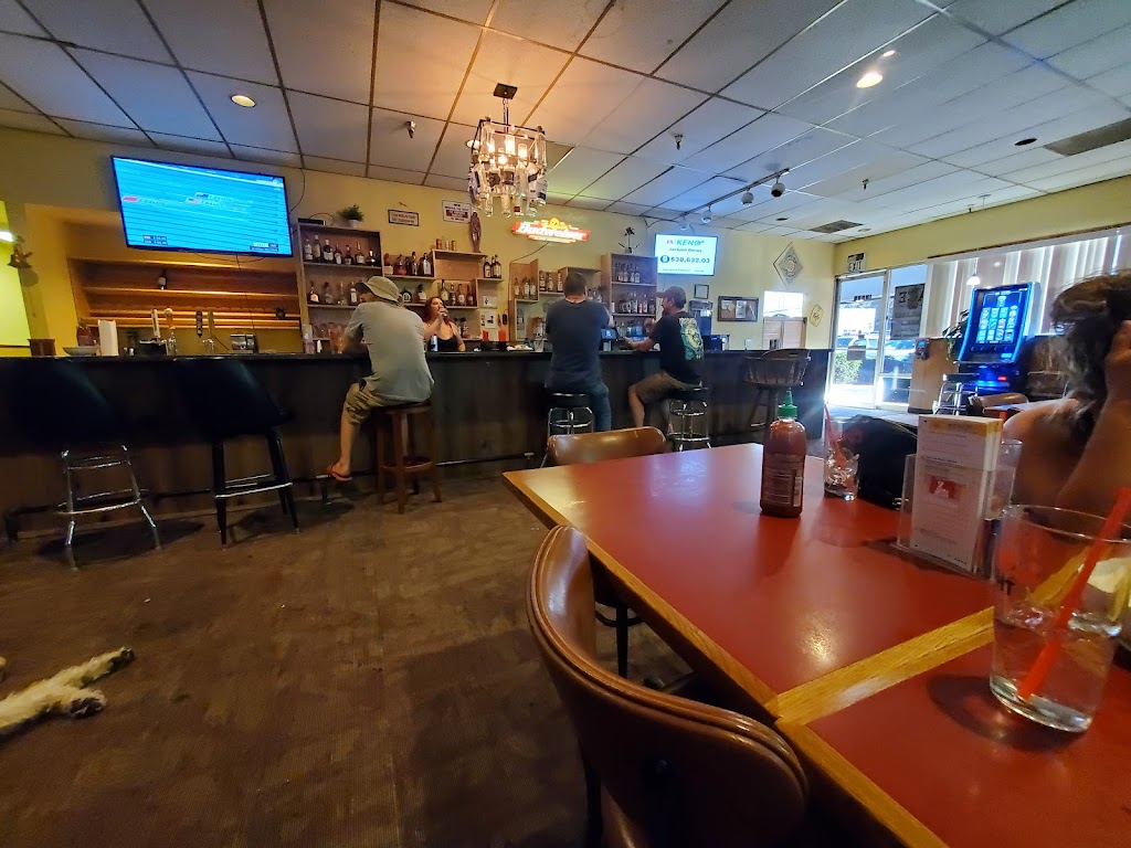 Mai Wah Restaurant 97267