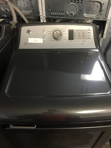 Used Appliance Store «Prestige Home Furnishings LLC», reviews and photos, 2874 S Dixie Dr, Dayton, OH 45409, USA