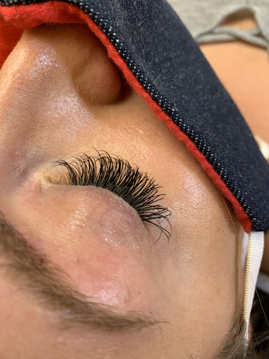 Beauty Salon «Sweety Beauty Salon», reviews and photos, 712 Portion Rd, Lake Ronkonkoma, NY 11779, USA