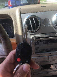 Key Rescues LLC | Locksmith Grand Rapids - Photo 3 - Car repair in , Grand Rapids