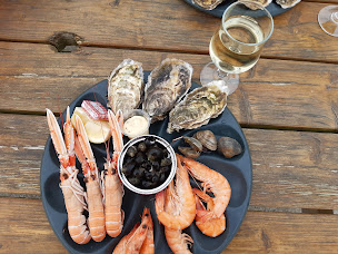 Photo n°139 de Gouguec à Larmor-Baden ()