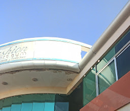 Fashion Sport Gym photo