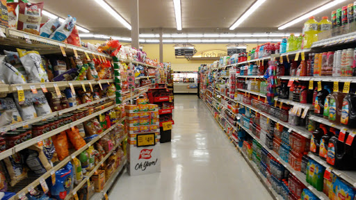 Grocery Store «Safeway», reviews and photos, 7353 Federal Blvd, Westminster, CO 80030, USA