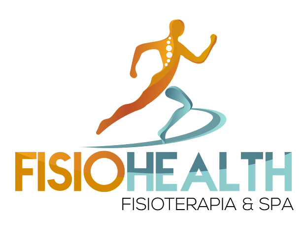Fisio Health Fisioterapia & Spa