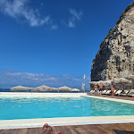 Photo n°1 de l'avis de Andrea.e fait le 05/08/2023 à 20:15 sur le  Maya Beach Resort à Massa Lubrense