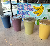 Blue Carrot Pilates + Smoothie Bar - Photo 2 - Car repair in Kennewick, WA, Kennewick