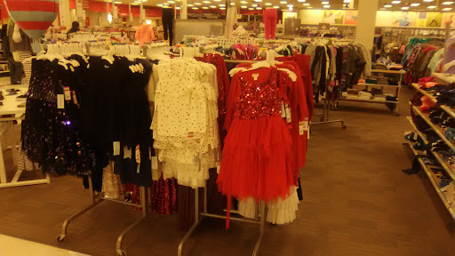 Department Store «Target», reviews and photos, 2001 South Rd, Poughkeepsie, NY 12601, USA