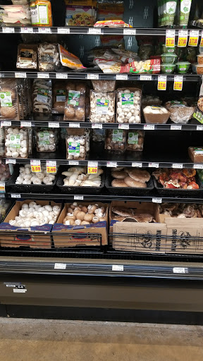 Grocery Store «Fred Meyer», reviews and photos, 22855 NE Park Ln, Troutdale, OR 97060, USA