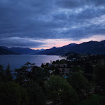 Photo n°2 de l'avis de Brian. fait le 03/11/2023 à 16:54 sur le  Borgo le Terrazze à Bellagio