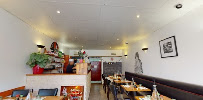 Atmosphère du Restaurant japonais Makesushi à Toulouse - n°1