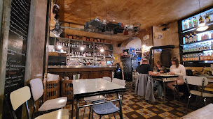 Photo n°22 de L'Épicerie à Strasbourg ()