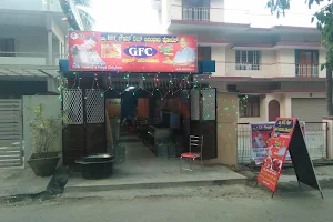 GFC MANDYA (NEW GOWDA'S FRIED CHICKEN) image