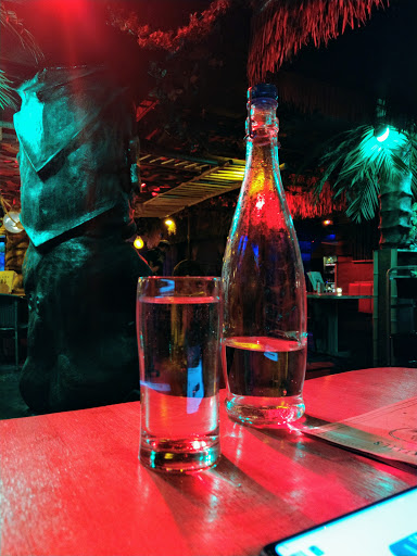 Night Club «Laka Lono Rum Club», reviews and photos, 1204 Howard St, Omaha, NE 68102, USA