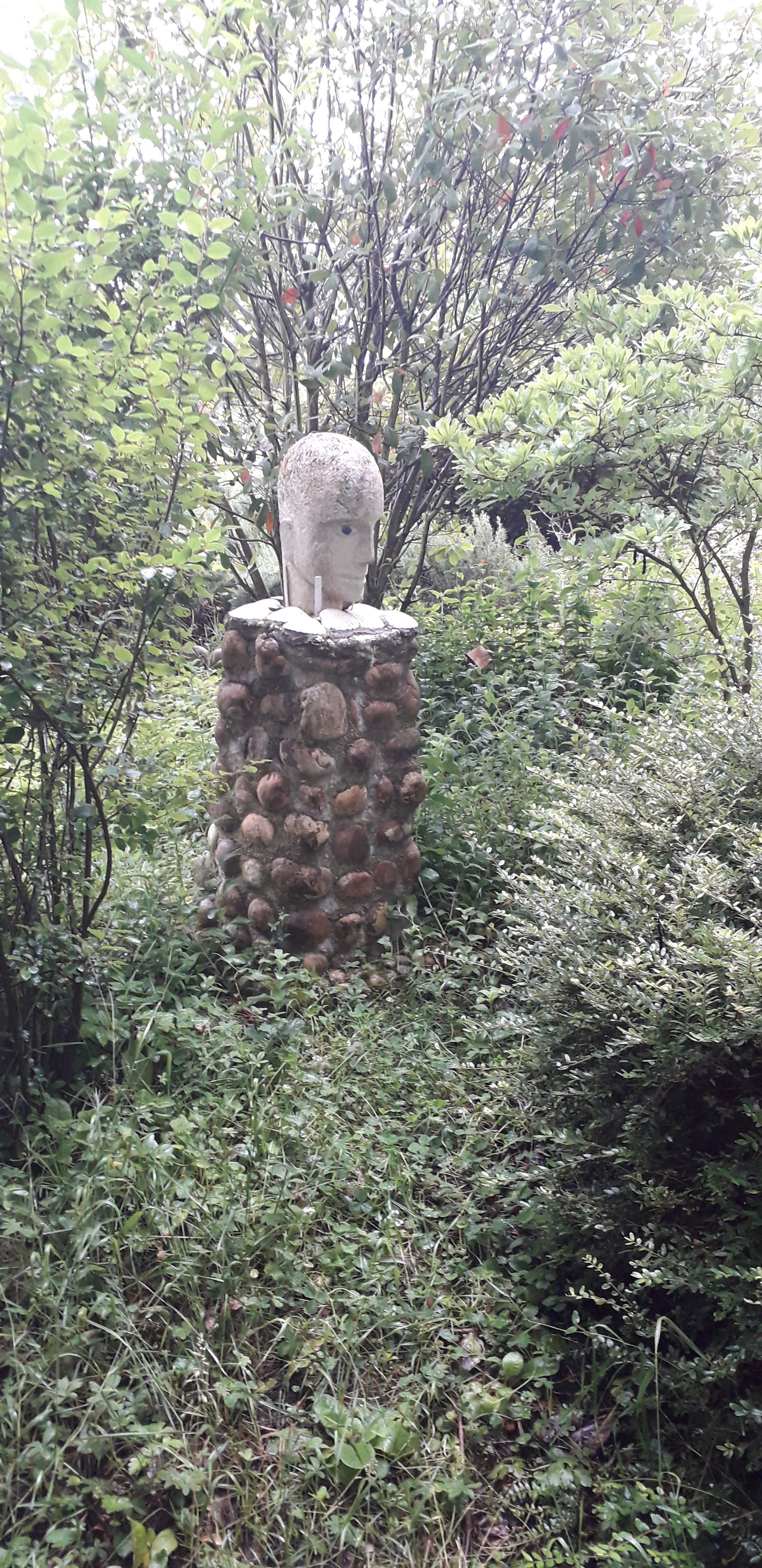 Photo n° 10 de l'avis de juan.e fait le 14/06/2019 à 10:45
